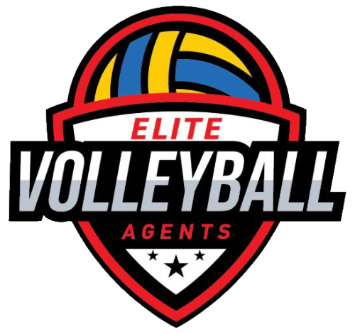 Elite Volleyball Agents
