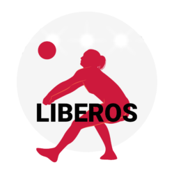 thelibero